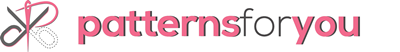 PatternsForYou