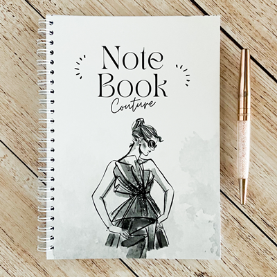 NoteBook Mode Sp