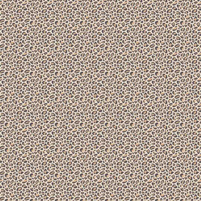 Coupon-simili-cuir-Graou