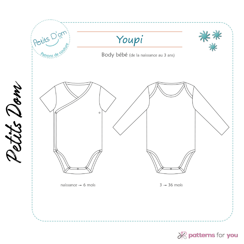 Patterns For You Impression De Patrons Pdf Notebook Et Pochettes Personnalises Patterns For You Impression De Patrons Pdf Et Fournitures Personnalises Patterns For You Impression De Patrons Pdf Notebook Et Pochettes Personnalises Patterns For You Impression De Patrons Pdf Et Fournitures Personnalises