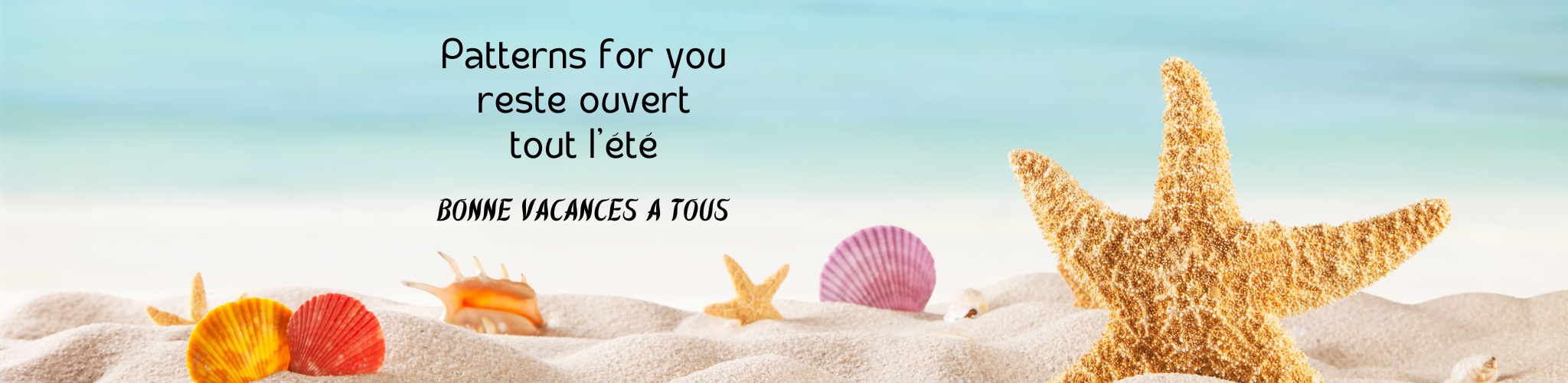 été