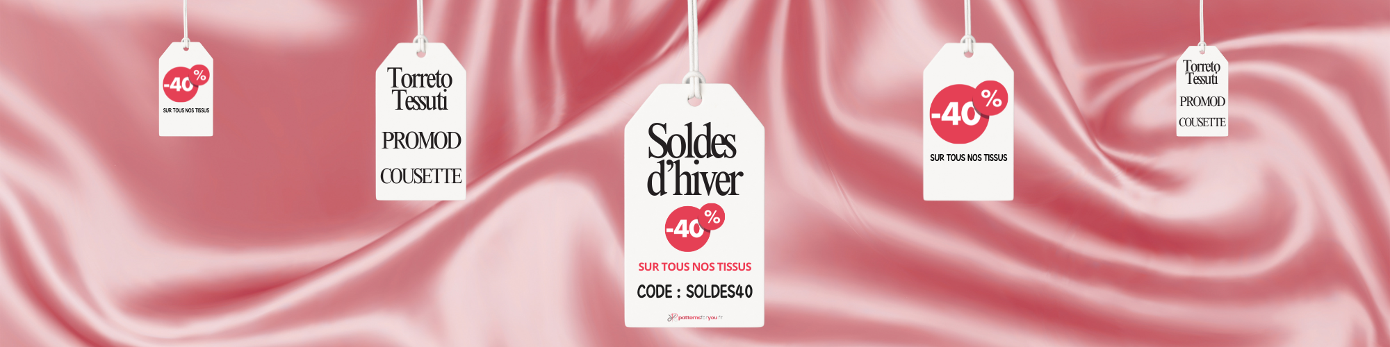 SOLDES